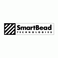 SmartBead Technologies Logo PNG Vector