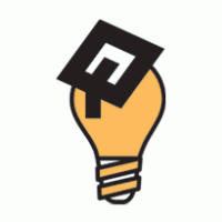SmartChoice Energy Logo PNG Vector
