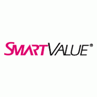 SmartValue Logo PNG Vector