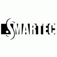 Smartec Logo PNG Vector
