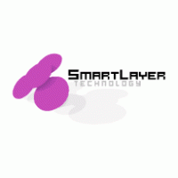 Smartlayer Technology Logo PNG Vector
