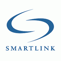 Smartlink Logo PNG Vector