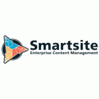 Smartsite BV Logo PNG Vector