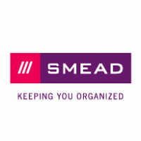 Smead Manufacturing Logo PNG Vector