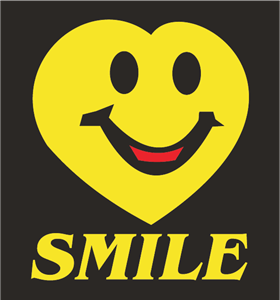 Smile PNG Designs for T Shirt & Merch