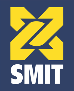 Smit International B.V. Logo PNG Vector