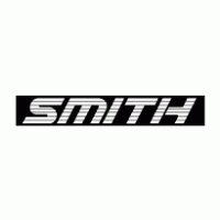 Smith Logo PNG Vector