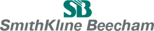 SmithKline Beecham Logo Vector