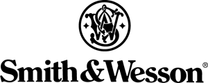 Smith & Wesson Logo Vector