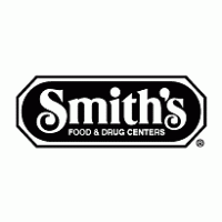 Smith's Logo Vector