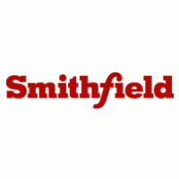 Smithfield Logo PNG Vector