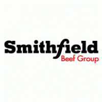Smithfield Foods Inc Logo PNG Vector