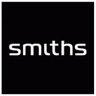 Smiths Heimann Logo PNG Vector
