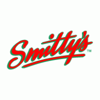 Smitty's Logo Vector