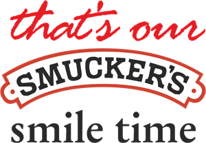 Smucker Logo PNG Vector