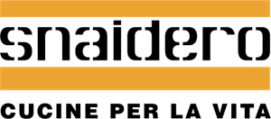 Snaidero Logo Vector