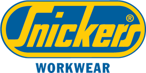 Snickers Workwear Logo PNG Vector