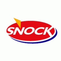 Snock Logo PNG Vector