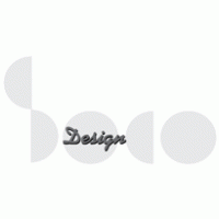 SoCo Design Logo PNG Vector