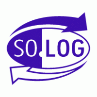 So.Log S.r.l. Logo Vector