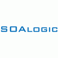 Soalogic Logo PNG Vector