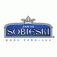 Sobieski Logo PNG Vector