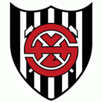Sociedad Depoortiva Hullera Vasco-Leonesa Logo PNG Vector
