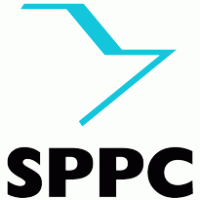 Sociedade Paulista de Projeto e Construзгo Logo PNG Vector