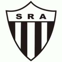 Sociedade Recreativa Atlético Logo Vector