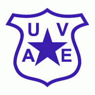 Sociedade de Fomento Union Vecinal de A.Etcheverry Logo PNG Vector
