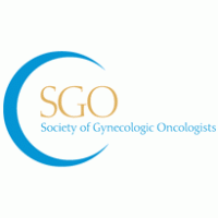 Society of Gynecologic Oncologists Logo PNG Vector