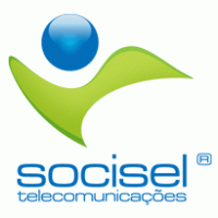 Socisel Logo Vector