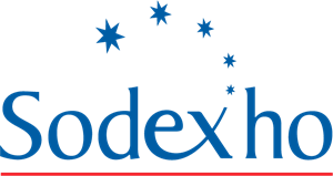 Sodexho Logo Vector