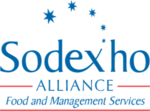 Sodexho Alliance Logo Vector