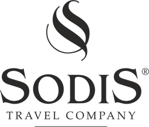 Sodis Logo Vector