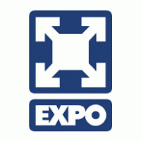 Sofit-Expo Logo PNG Vector