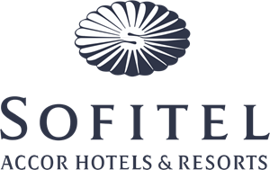 Sofitel Logo Vector