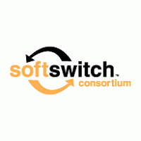 Softswitch Consortium Logo PNG Vector