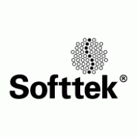 Softtek Logo Vector