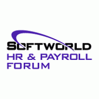 Softworld Logo PNG Vector