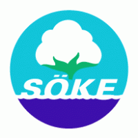 Soke Logo PNG Vector
