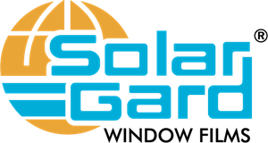 Solar Gard Logo PNG Vector