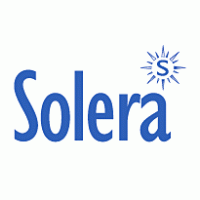 Solera Logo PNG Vector