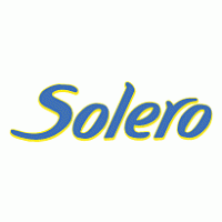 Solero Logo PNG Vector