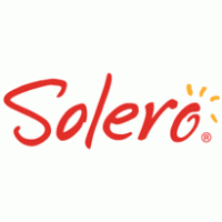 Solero Logo PNG Vector