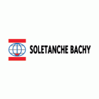 Soletanche Bachy Logo PNG Vector