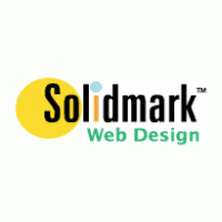 Solidmark Logo Vector