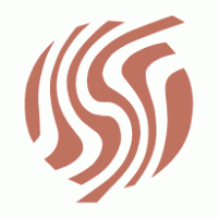 Solipse Soundsystem Logo PNG Vector