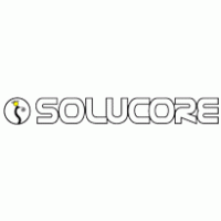 Solucore Inc. Logo PNG Vector
