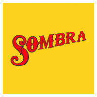 Sombra Logo PNG Vector